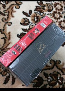 Classic Book Bundle