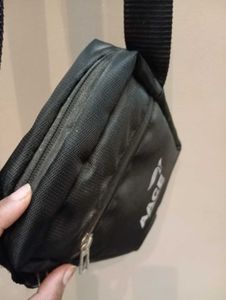 Side Bag