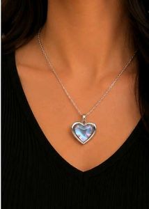 combo of 3 pendant