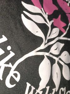 Women's Graphic T-Shirt