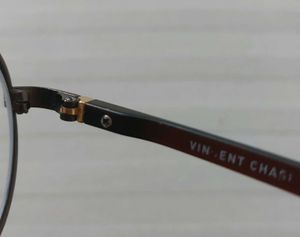 Lenskart Specs with Lenses
