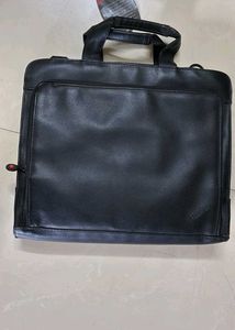 Lenovo ThinkPad Laptop Bag