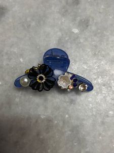Chic Hair Accessory Set