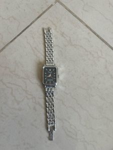 Louis Devin Women's Watch with Box