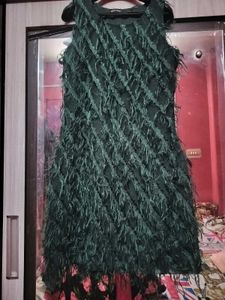 Tokyo Talkies Dress