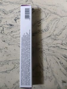 Fae Glaws - Gloss In Shade Emergency