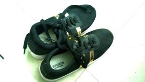Sneakers Shoes Women's