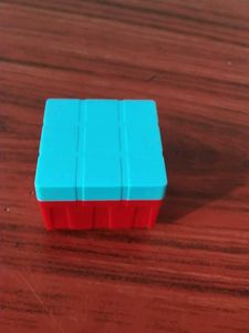 Mobile Gaming Trigger Set