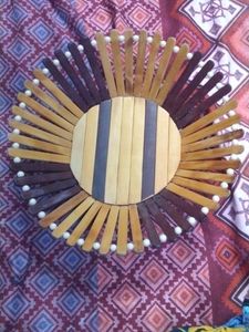 gifting basket