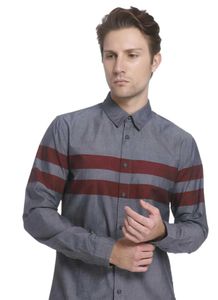 (NEW & UN-USED) Men Shirt