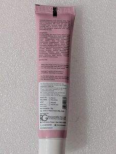 Namyaa Hair Removal Cream &amp; After Wax Serum