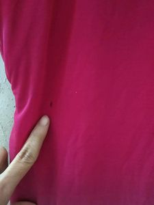 32-34-36 Size Stylish Kurti