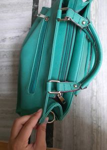 Caprese Handbag For Women