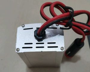 Power Inverter 200W. N....