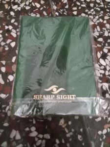 Spunz Box For Office Use