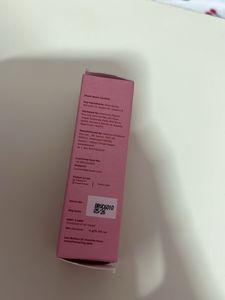 Praush Beauty Plush Matte Lipstick