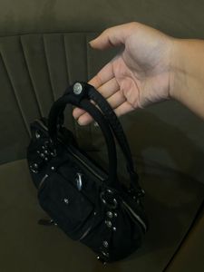 GGL bag