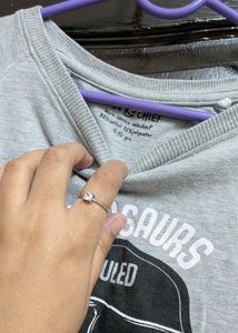 combo 3 sweatshirt
