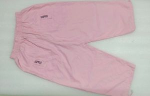 Esprit Women's capri
