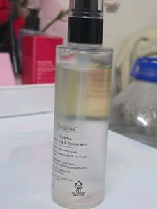 COSRX Advanced Snail 96 Mucin Power Essence