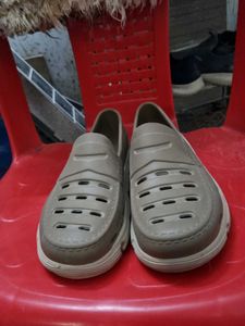 Comfortable Casual Shoes