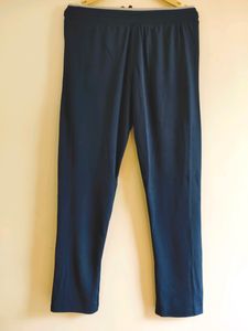 Lower Pants for Gym, Running, Athletic for Boys/Girls