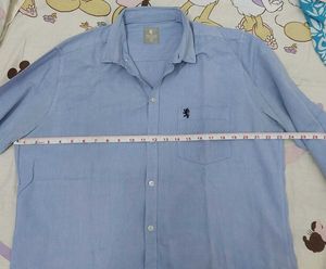 MEN Essential Combo Shirt Pack