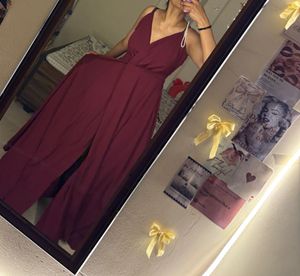 gown dress