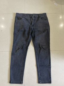 Combo of Slim Fit Jeans