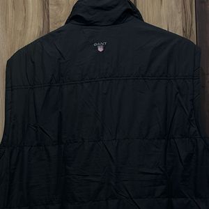 GANT Black Jacket
