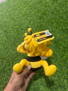 Plush figure Maya the Bee