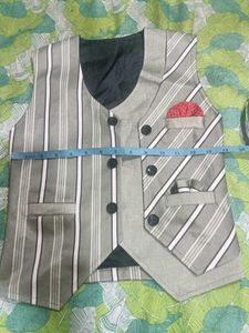 Price Drop!Boys 3 Pc Set