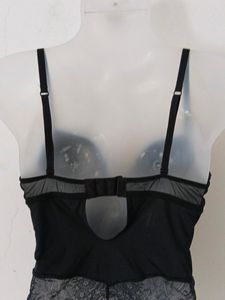 NIGHT WEAR WITH GARNET LESS