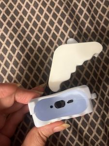Cute House Shaped Airpods Pro Case