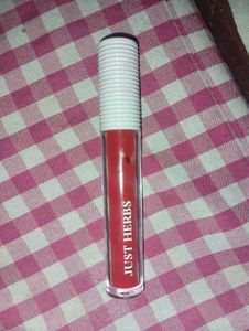 Lip &amp; cheeks tints or sindoor