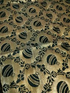 Blouse piece