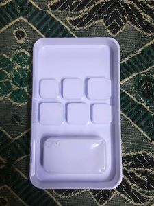 Reusable|Washable Korean TOE NAILS - Set Of 24