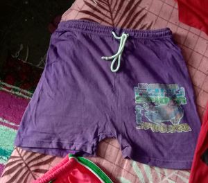 T-shirt Pant Combo For Kids 😍
