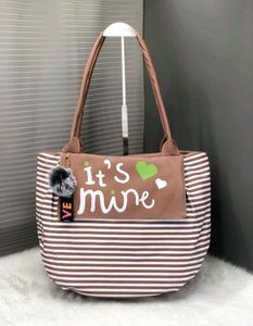 fancy handbags.select any one.no coins or swap