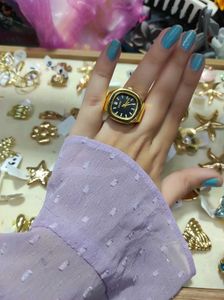 ring watch
