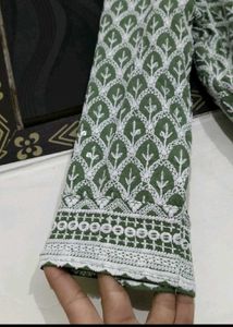 2kurta set