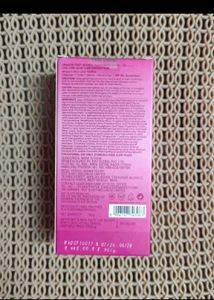 WishCare Ceramide Lip Balm SPF 50+