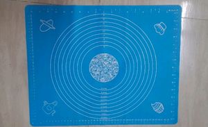 Brand New** Silicon Baking Mat
