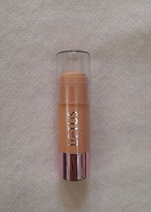 Lotus Ecostay Makeup Stick