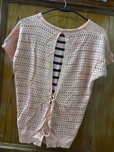 tops for girls