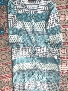 Women’s Kurta/ Dress