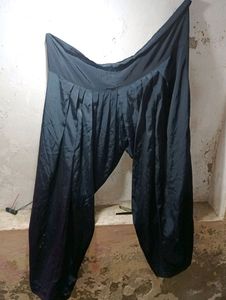 Smooth N Silky Sawar
