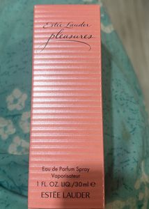 Estee Lauder - Eau De Perfume