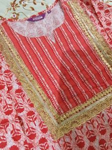 COMBOS Kurta Collection