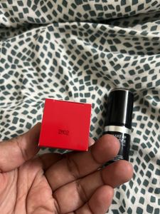 Makeup Forever UltraHD COVERSTICK FOUNDATION
